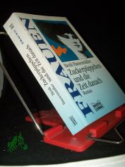 Zuckerp�ppchen und die Zeit danach : [Roman] / Heidi Hassenm�ller