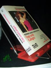 Cop und Callgirl / Norma Jean Almodovar. Ins Dt. �bertr. von Barbara F�rst