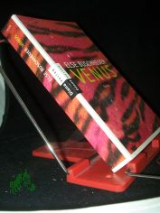 Venus : Roman / Else Buschheuer