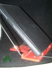 Der Tod eines Bienenz�chters : Roman / Lars Gustafsson. Aus dem Schwed. von Verena Reichel