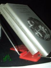 Die Liebesabenteuer des Chevaliers Faublas : [dt. Fassung nach e. anonym erschienenen �bers.] / Jean-Baptiste Louvet de Couvray