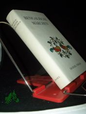 Bengalische M�rchen / hrsg. von Heinz Mode u. Arun Ray. [�bertr. von Heinz Mode]