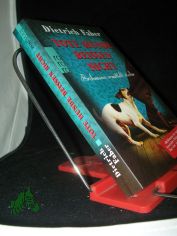 Tote Hunde beissen nicht : Br�hmann ermittelt wieder ; Kriminalroman / Dietrich Faber