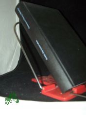 Das kurze Leben : Roman / Juan Carlos Onetti. Aus dem Span. von Curt Meyer-Clason