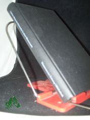 Wenn ein Reisender in einer Winternacht / Italo Calvino. Aus dem Ital. von Burkhart Kroeber