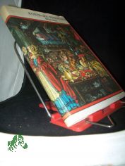 Kostbare Steinchen : M�rchen / ges. u. hrsg. von Nikolai Jankov. [Ill. u. graph. Gestaltung von Ivan Kjossev]