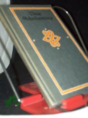 Neue Scheidemuenze : aus dem Deutschen Sprichwoerter-Lexikon des Karl Friedrich Wilhelm Wander / ausgew. u. mit e. Nachw. vers. von Ludwig Barth. Illustrationen: Horst Hussel