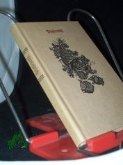 Pfeffern�sse : aus d. Werken von Martin Luther / zsgetragen von G�nter Schulze. Die Vignetten wurden in Holz gestochen von Hans-Joachim Behrendt