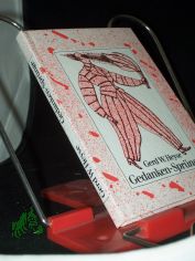 Gedanken-Spr�nge : Aphorismen / Gerd W. Heyse