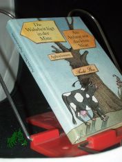 Die Wahrheit l�gt in der Mitte Am Anfang war das letzte Wort. Aphorismen / Andr� Brie