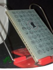 Spielpfennige : Nachdenkenswertes aus Schr. u. Zeitschr. Wilhelm Ludwig Wekhrlins / ausgew. u. eingeleitet von Karla M�ller. [Ill.: Elizabeth Shaw]