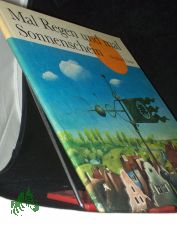 Mal Regen und mal Sonnenschein / eingerichtet u. ill. von Siegfried Linke
