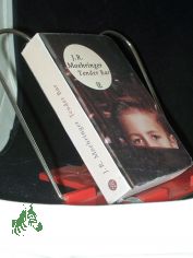 Tender Bar : Roman / J. R. Moehringer. Aus dem Amerikan. von Brigitte Jakobeit