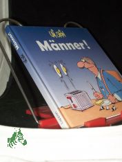 M�nner! / Uli Stein