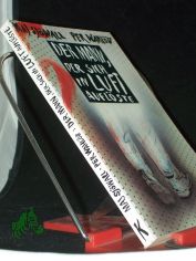 Der Mann, der sich in Luft aufl�ste : Kriminalroman / Maj Sj�wall ; Per Wahl��