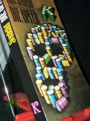 Die Opfer : Kriminalroman / Olov Svedelid. Aus d. Schwed. von Manfred K�chler