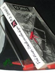 Tod eines Sachverst�ndigen : Kriminalroman / P. D. James. Aus d. Engl. von Wolfdietrich M�ller