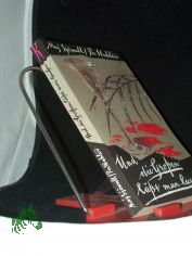 Und die Grossen l�sst man laufen : Kriminalroman / Maj Sj�wall ; Per Wahl��. Aus d. Schwed. von Hans-Joachim Maass