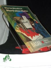 Mord ohne Motiv / Martin Wendland