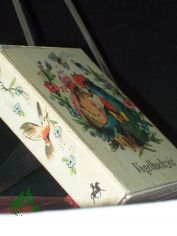 Vogelhochzeit / [Ill.: Dagmar Kunze. Nach e. Textfassung von K. Simrock]