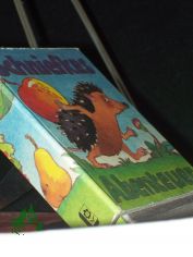 Schniefkes Abenteuer / [Text: Werner Beckmann. Ill.: Thomas Schallnau]