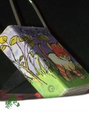 Kater Puck / [Viktoria Ruika-Franz ; Ingeborg Meyer-Rey]