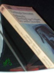 Dshamila Abschied von G�lsary [u.a.] / Tschingis Aitmatow. [Aus d. Russ. �bers. von Hartmut Herboth ...]