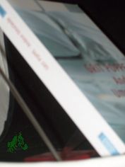 Andere Umst�nde : Roman / Grit Poppe