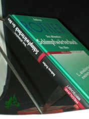 Das ultimative Schimpfw�rterbuch f�rs B�ro : [von Allroundlaie bis Zartliner] / Andreas Rother