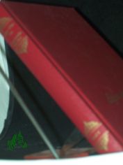 Band 4 , Dichtungen, gesammelte Schriften, �bersetzt von Hedda Moeller Bruck und Hedwig Lachmann