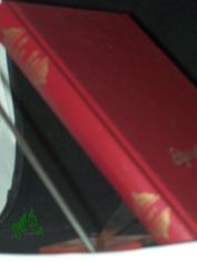 Band 5 , gesammelte Schriften, �bersetzt von Hedda Moeller Bruck und Hedwig Lachmann