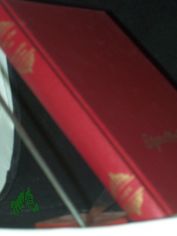 Band 6 , gesammelte Schriften, �bersetzt von Hedda Moeller Bruck und Hedwig Lachmann