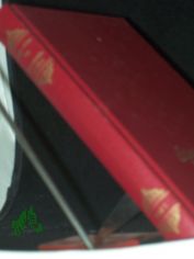 Band 1 , gesammelte Schriften, �bersetzt von Hedda Moeller Bruck und Hedwig Lachmann