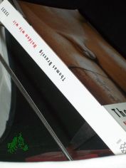 Helden wie wir : Roman / Thomas Brussig