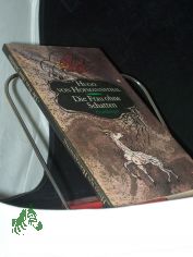 Die Frau ohne Schatten : 4 Erz�hlungen / Hugo von Hofmannsthal