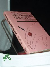 Die Reussische Gemme : Kriminalroman / von Gerhard Neumann
