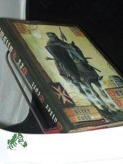 Der Talisman : Erz�hlung aus d. Zeit d. Kreuzfahrer / von Walter Scott