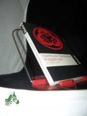 Hagakure  Teil: [1]. / Aus dem Engl. von Guido Keller