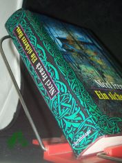 Ein sicheres Haus : Roman / Nicci French. Dt. von Elke vom Scheidt