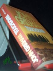 Touchdown : Roman / John Grisham. Aus dem Amerikan. von Karsten Singelmann