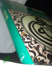Welt des Islam : Geschichte und Kultur im Zeichen des Propheten / hrsg. von Bernhard Lewis. Texte von Bernhard Lewis ... [Der Text wurde aus dem Engl. �bertr. von Franz Allemann ...]