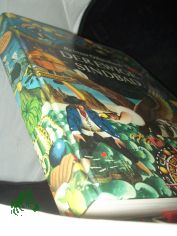 Der ewige Sindbad : merkw�rdige Historie phantast. Reisen zu Lande, zur See u. ins All / von Reimar Gilsenbach. Mit Graphiken von Rainer Sacher u. vielen anderen Bildern aus alter u. neuer Zeit