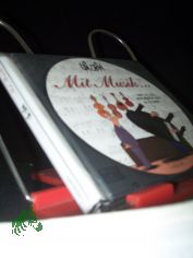 Mit Musik geht alles besser! / Uli Stein