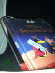 Sch�ne Bescherung! / Uli Stein