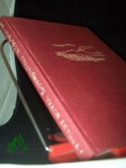 Lavastr�me und Aschenregen : die vulkanische Erscheinungen und Kr�fte, mit Berichten von den gr�ssten Vulkankatastrophen der Welt / Herbert Butze