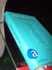 Gl�nzende Zeiten : fast ein Roman / Adam Soboczynski