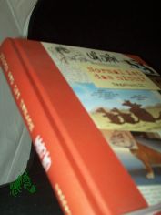 Stein, Uli: Tagebuch  Teil: 2., Normal ist das nicht!