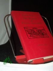 Der Roman von Tristan und Isolde / neu gestaltet von Joseph Bedier. [�bertr. von R. G. Binding]