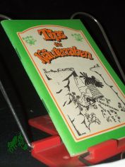 Tips f�r Kr�uterraben