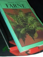 Farne / Horst Jehmlich ; Manfred Manke